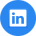 AlSaleh Dental Center LinkedIn Logo Footer