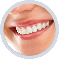 Gum Treatment With Dentist