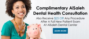 Cosmetic Dentists Nollville WV