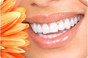 Brighten Your Smile This Summer With Your Dentist In Martinsburg, W V