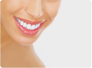 Top Rated Martinsburg W V Dentist Discusses The Importance Of A Healthy Smile