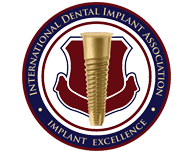 International Dental Implant Association 